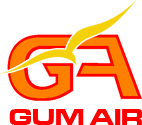 gum_air_logo